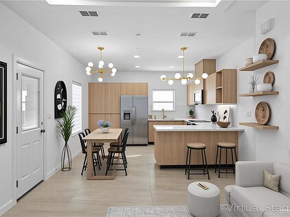 5th image of 2609 W Bliss St #1