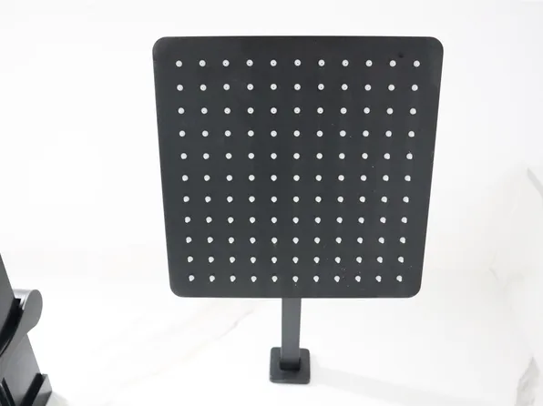 66 Romaine Avenue image 24 of 50