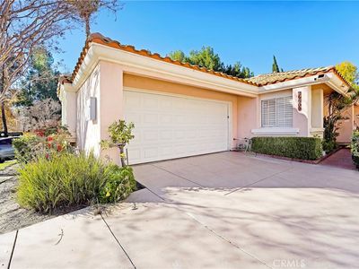 25803 Browning Pl, Stevenson Ranch, CA, 91381