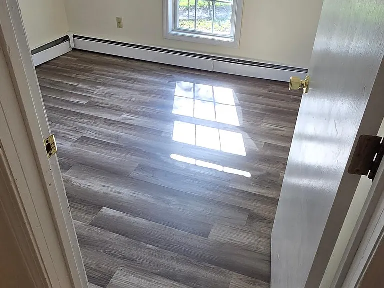 115 Ward Ave — Photo 6