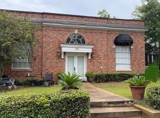 101 Adams St, Greenville, AL 36037