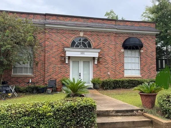 101 Adams St, Greenville, AL 36037