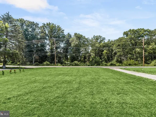 White Rock Rd, Sykesville, MD 21784