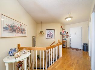1536 Harmon Cove Tower, Secaucus, NJ 07094