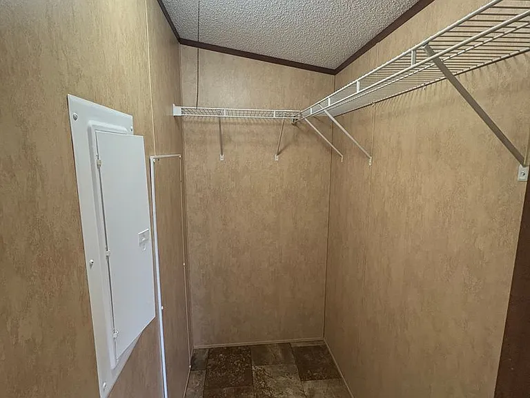 6485 Old Sylacauga Hwy — Photo 10