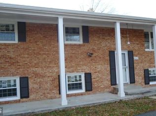 8506 Mount Vernon Hwy, Alexandria, VA 22309