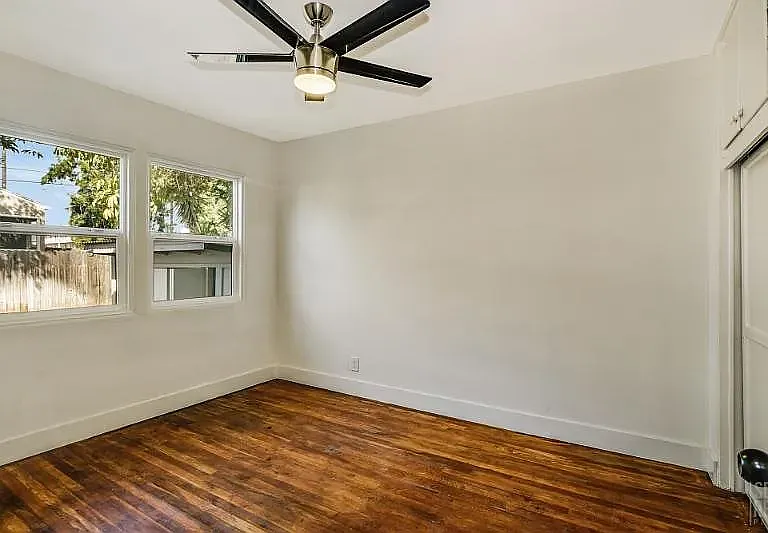 6820 Amherst St — Photo 13