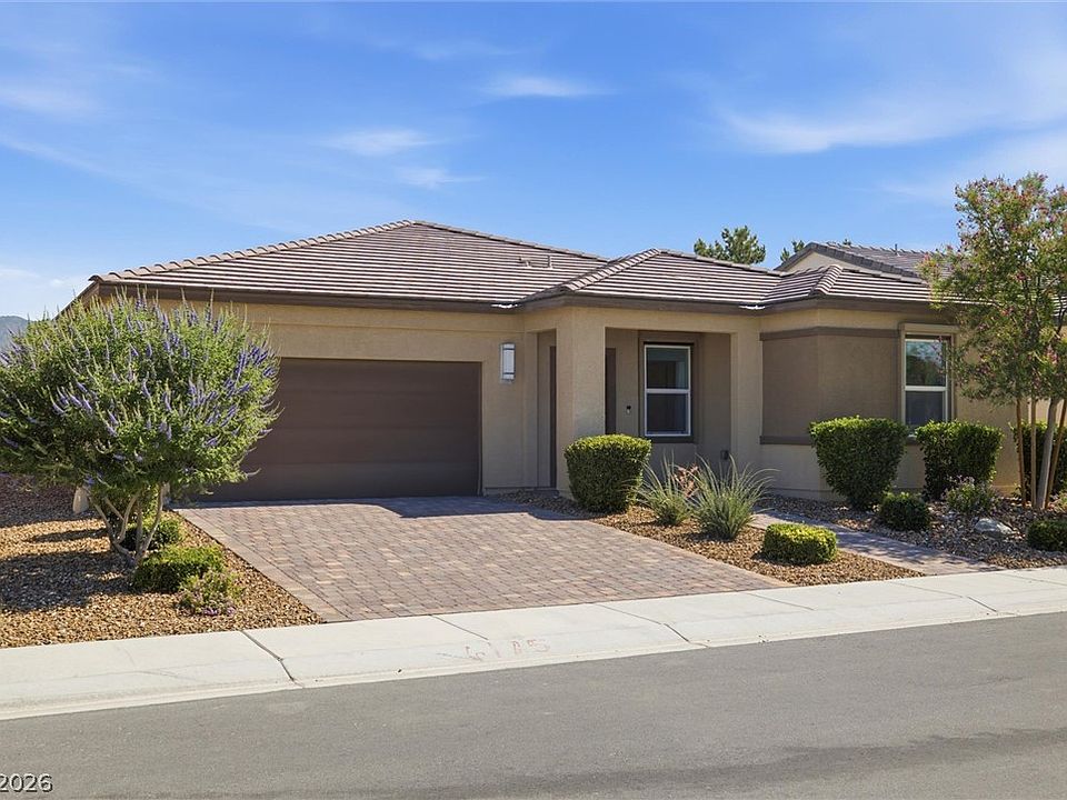 1st image of 4390 E Cactus Canyon Dr