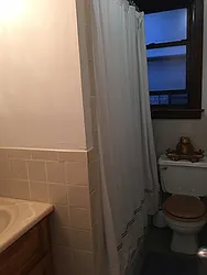 Rented by Ready Group