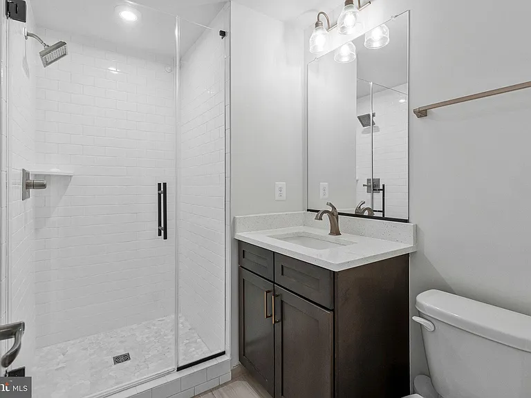 14803 Retreat Blvd — Photo 5