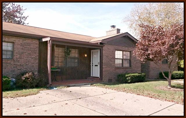 1st image of 5506 Jackson Ct