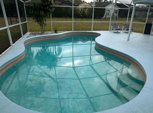 1145 John Ridge Ct #1, Kissimmee, FL 34747