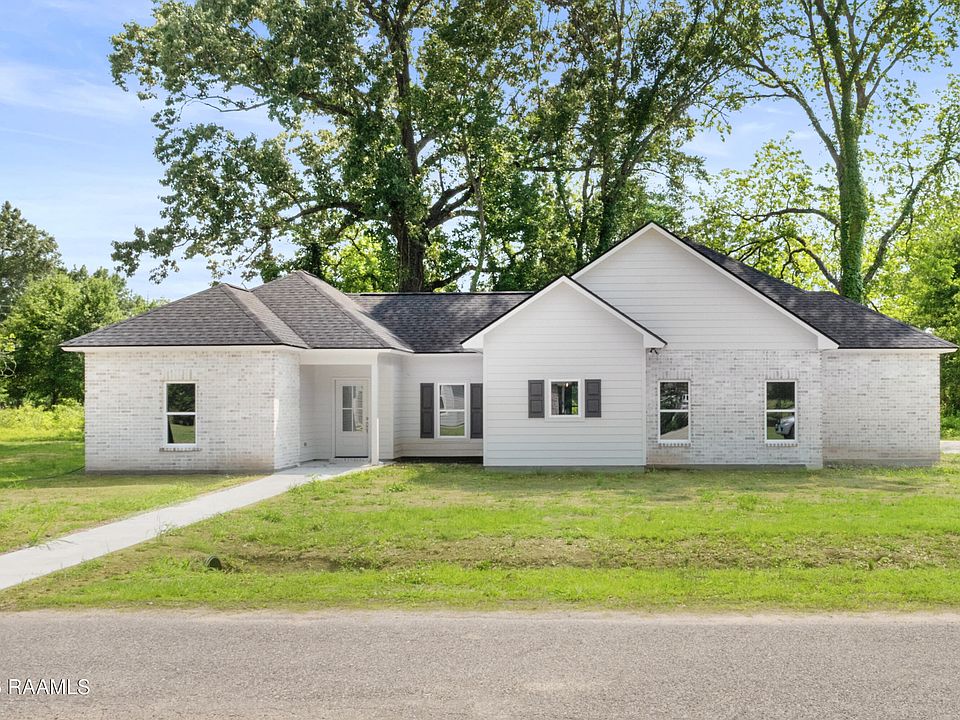 1st image of 1017 Timber Trails Rd