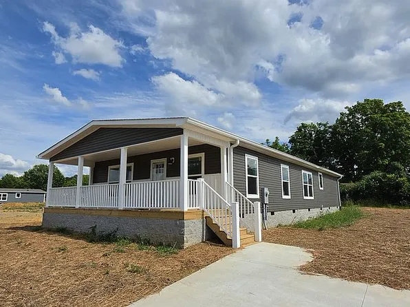 110 Unicoi Gate, Madisonville, TN 37354