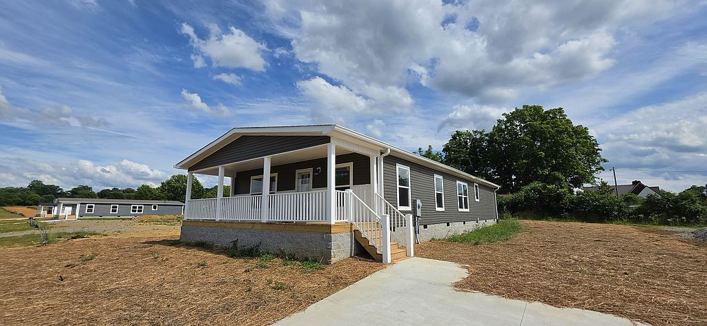 110 Unicoi Gate - Property Image