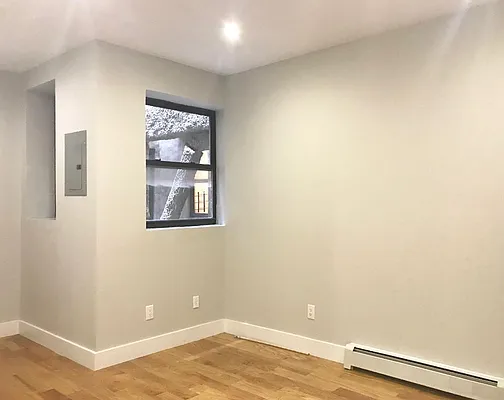 Rented by Keyo  | media 20