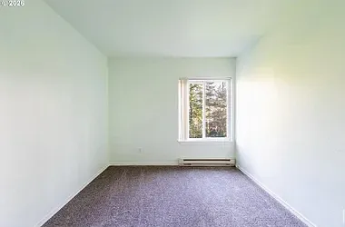 8720 SW Tualatin Rd #206 — Photo 14