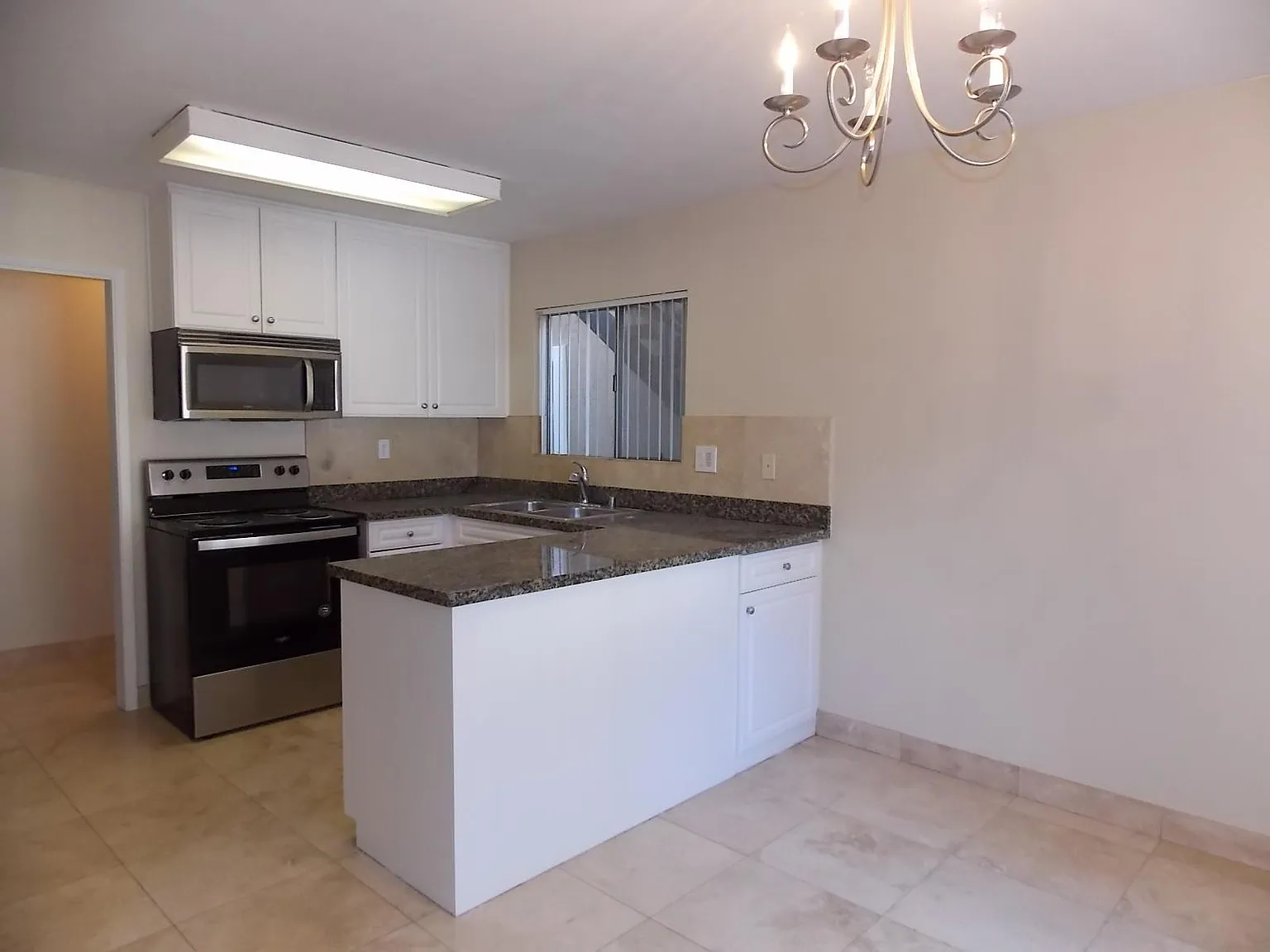 17127 W Bernardo Dr W — Photo 2