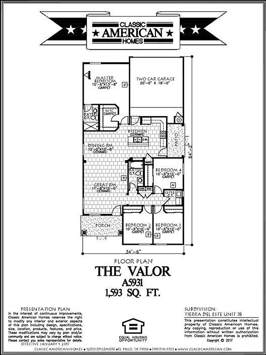 2nd image of 2045 Tim Foster St