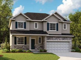 203 W 800 S #342, Willard, UT 84340