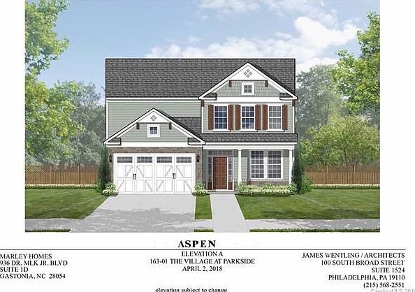 1st image of 707 Robert Moses Dr #142