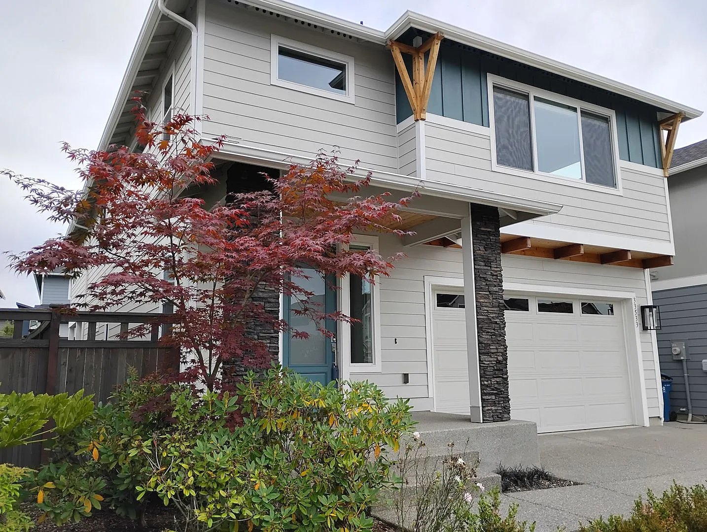 33533 Juniper Ave SE — Photo 3