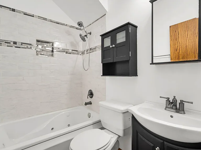 6949 Alabama Ave — Photo 18