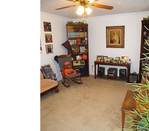 3rd image of 10110 Terri Lynn Ct