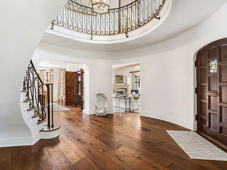 3325 Inwood Dr — Photo 7