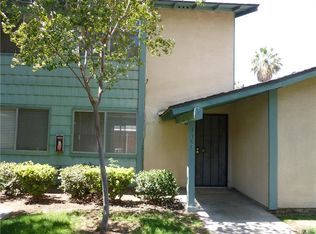 1335 Wheaton Way, Riverside, CA 92507