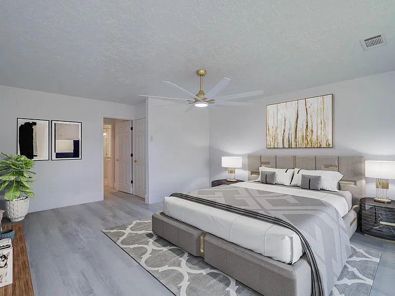 550 Brandon Rd — Photo 17