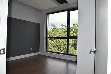 Rented by Cyberapts Management