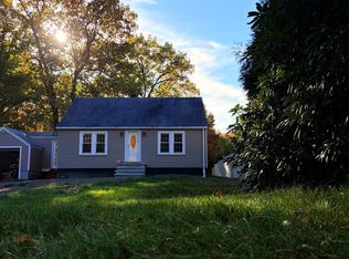 72 Electric Ave, Lunenburg, MA 01462