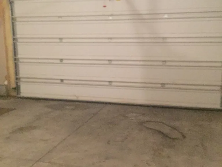 642 Antelope Cir — Photo 17