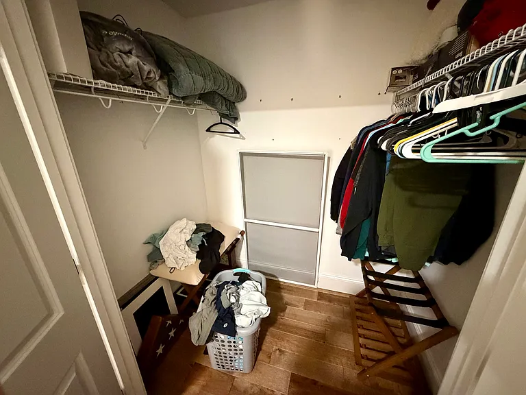 285 Salem Rd #2 — Photo 13