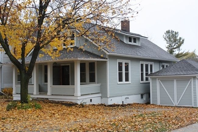 1st image of 314 W Clarence St