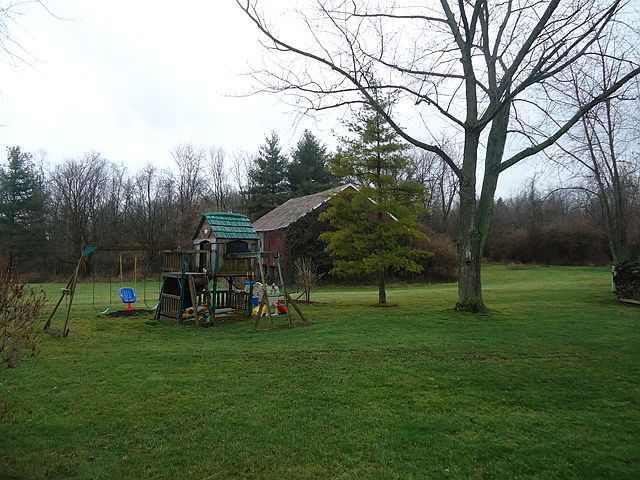 1st image of 5466 Johannsen Ave