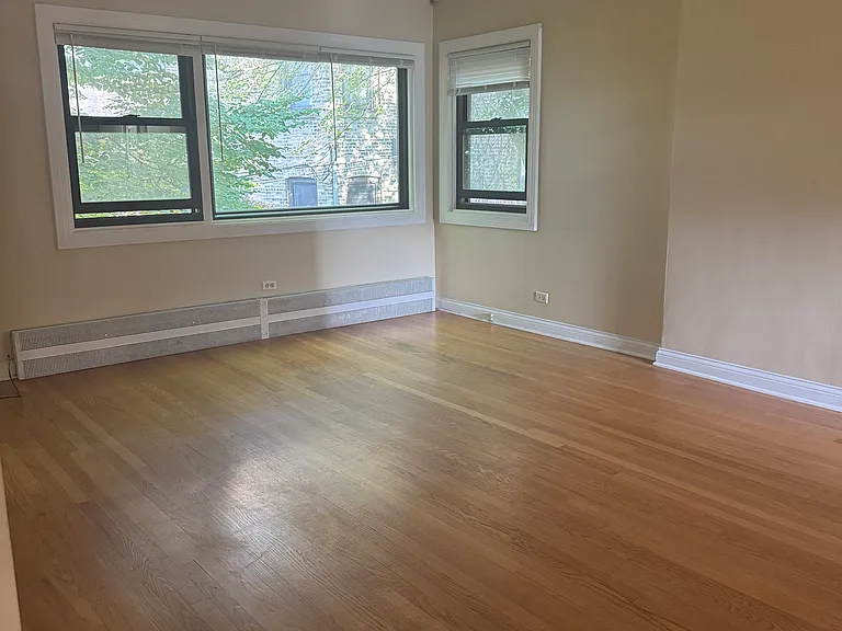 501 Sheridan Rd #C2 — Photo 5