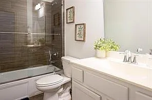 246 Crest Sights Dr — Photo 18