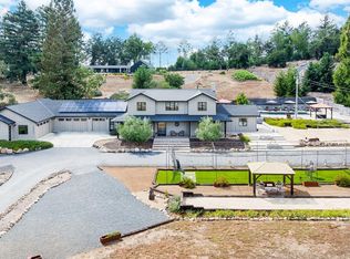 2800 Bardy Rd, Santa Rosa, CA 95404
