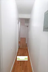 Rented by Green Home NY Realty LLC