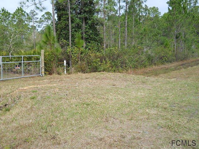 1st image of 2924 Royal Palm Dr