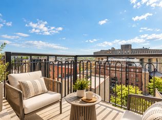 1584 Fulton St #6B, Brooklyn, NY 11213