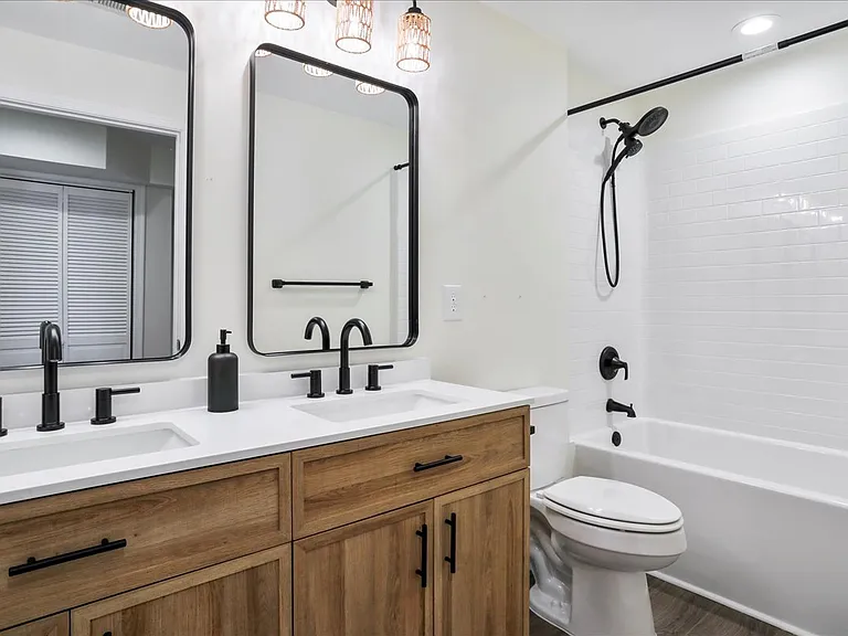 319 Morlyn Dr — Photo 17