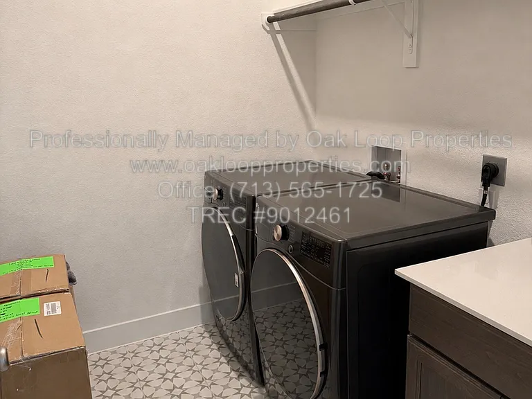 10614 Kingston Spring Dr — Photo 13