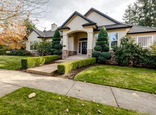 2470 Randy Ln, Eugene, OR 97405