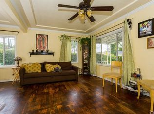 901 W Brazil St, Compton, CA 90220