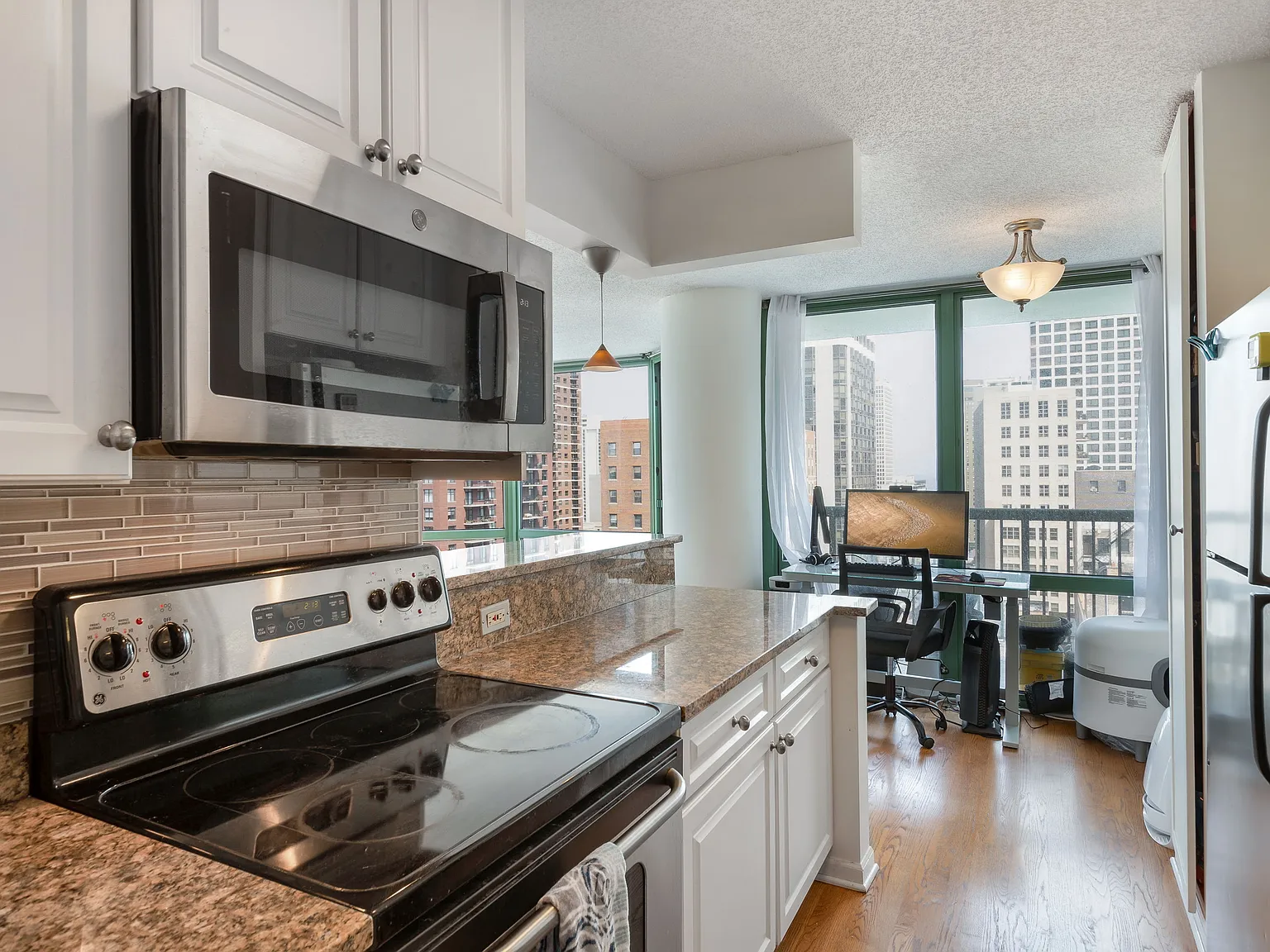 2 bed, $3,750 — Photo 3