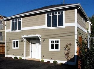 8129 Delridge Way SW #A, Seattle, WA 98106