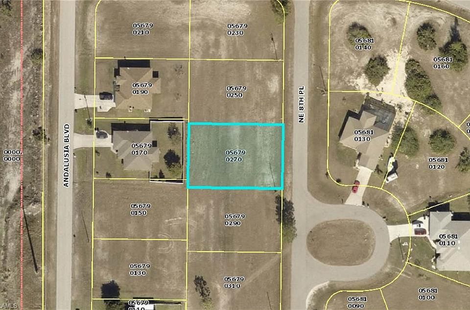1st image of 3802 NE 8th Pl